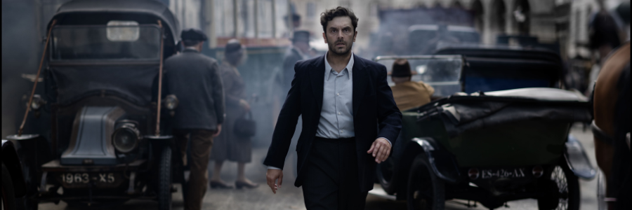 La Vénus électrique