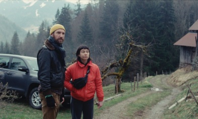 Ce qui n’existe pas n’existe pas